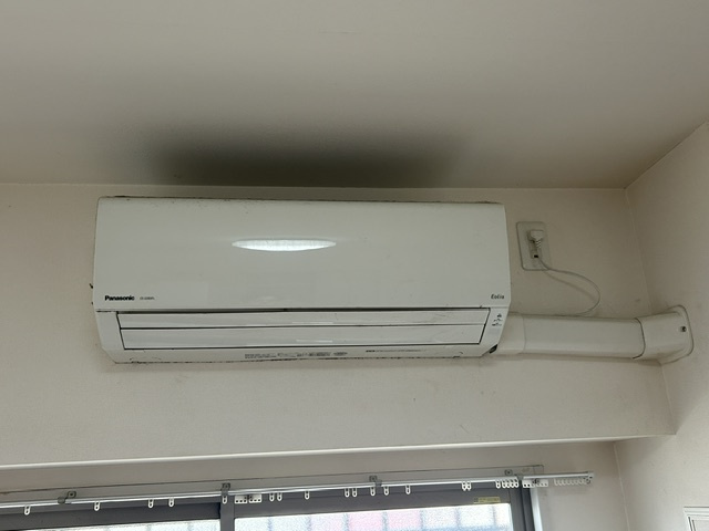 【設備】 | ブラウニーココ