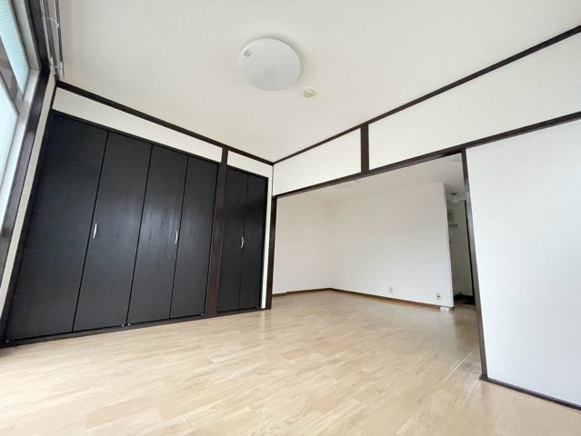 駿河ビルのその他