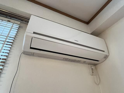 【設備】 | パークサイドヒルズ