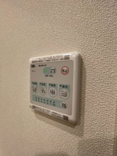 【設備】 | GREEN CREST