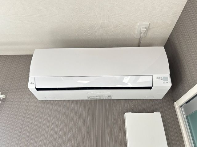 【設備】 | エスペランサ