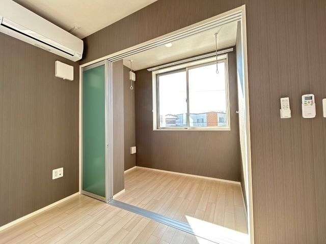 【その他】 | エスペランサ