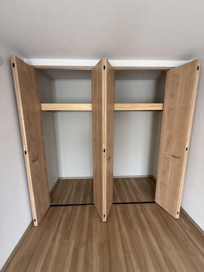 【収納】