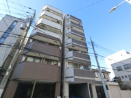 serenite　nobuto（セレニテノブト）の画像