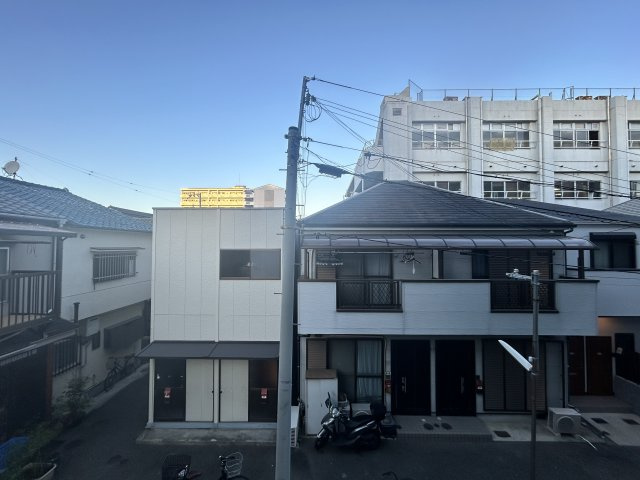 建築中の為、類似のお部屋の写真となります。 
