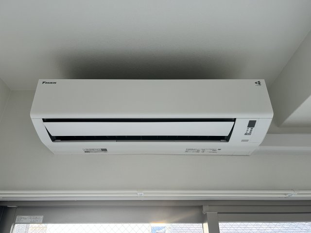 建築中の為、類似のお部屋の写真となります。 