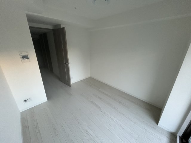 建築中の為、類似のお部屋の写真となります。 