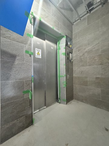 建築中の為、類似のお部屋の写真となります。 
