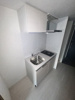 建築中の為、類似のお部屋の写真となります。 