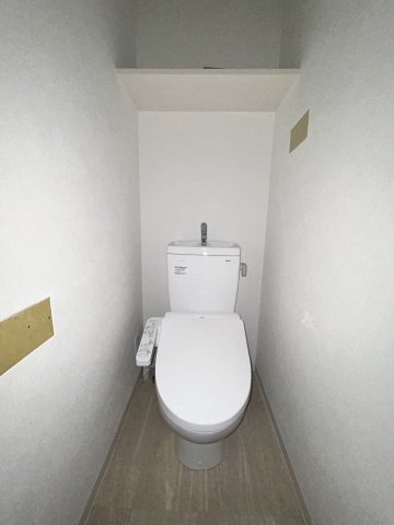 建築中の為、類似のお部屋の写真となります。 