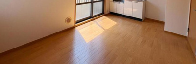 【その他】 | トレス長崎