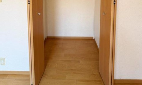 【収納】 | トレス長崎