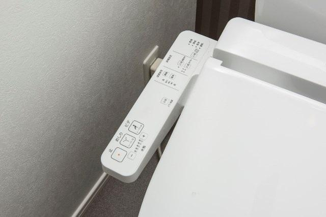 【設備】 | エンクレストベイ天神東Ⅲ