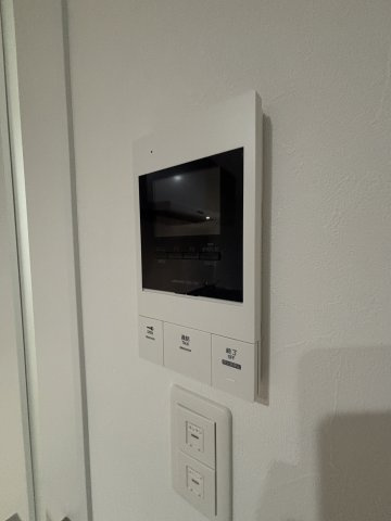 【セキュリティ】