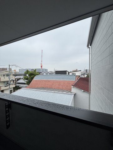 【展望】