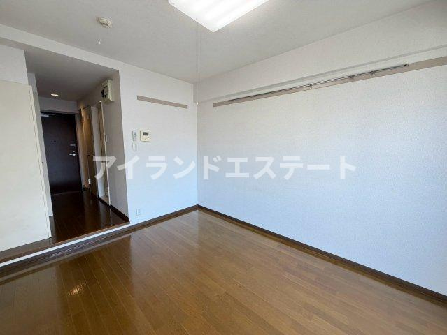アヴェニール駒沢大学　駅近　バストイレ別　陽当たり良好の内装