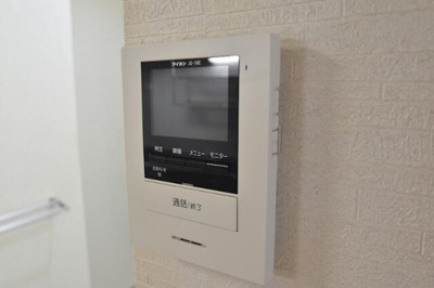 【セキュリティ】 | エントピアジュネス