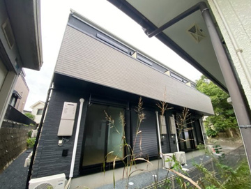 KINOMI STUDIOの画像