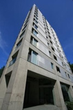 Ｔｉ－ＨＩＧＡＳＨＩＡＺＡＢＵの画像