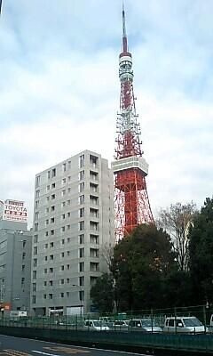  | Ｔｉ－ＨＩＧＡＳＨＩＡＺＡＢＵ