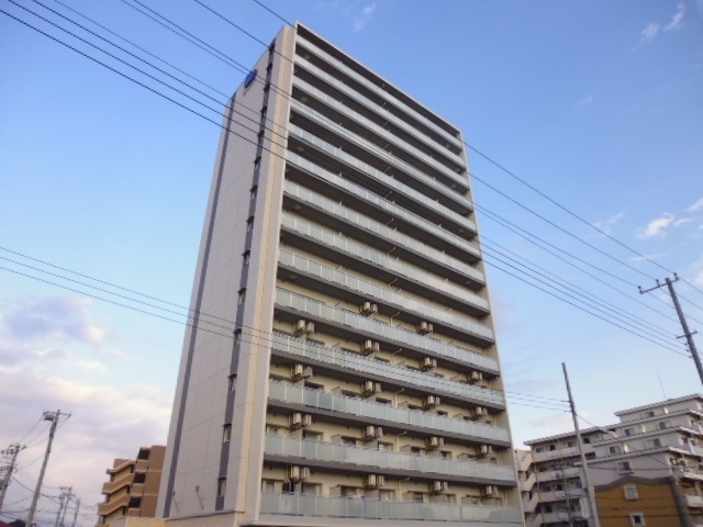【外観】 | オーチャード
