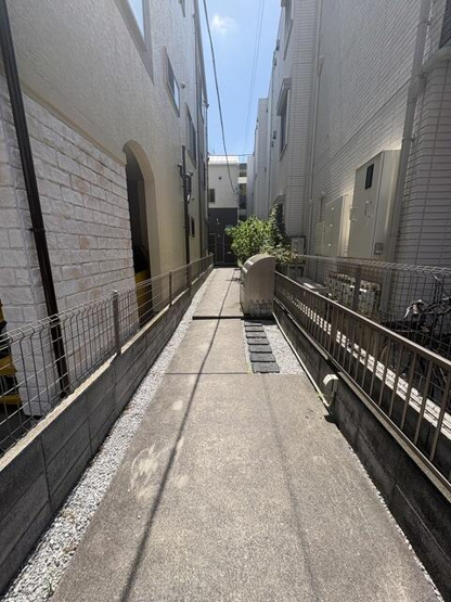 【その他】