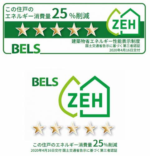 ソレイユコート中仙道のその他