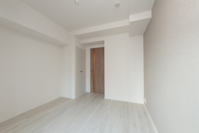 パークアクシス成増二丁目のその他|※写真は同タイプ住戸です。