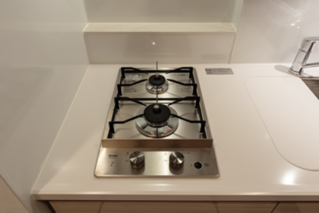 パークアクシス成増二丁目のその他|※写真は同タイプ住戸です。