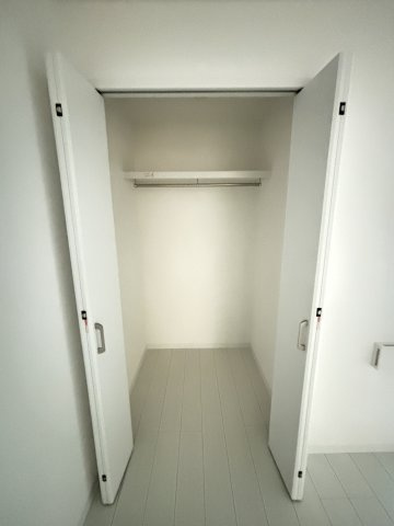 【収納】