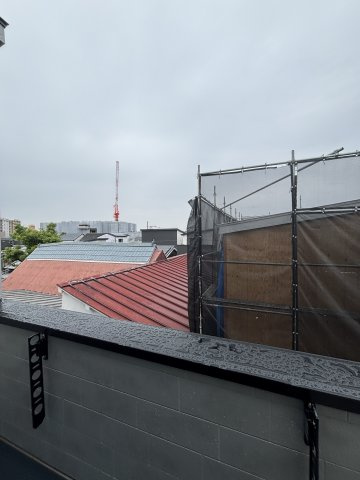 【展望】