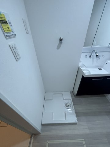 【設備】