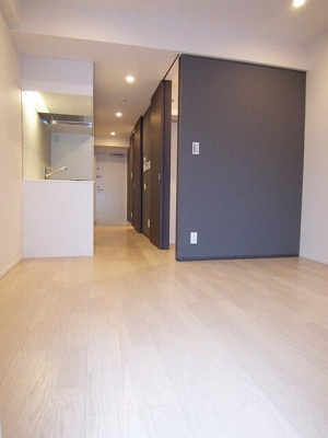 【寝室】 | ＰＲＥＭＩＵＭ　ＣＵＢＥ菊川