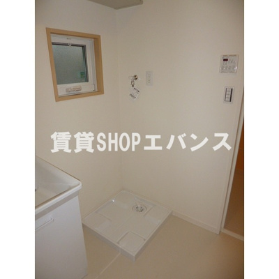 【設備】 | プレジール