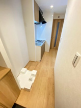 【設備】 | KINOMI STUDIO