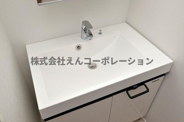 【その他】 | エンクレスト博多PREMIER