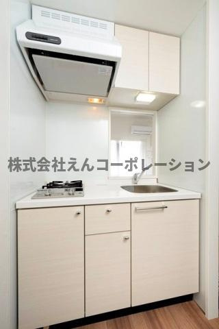 【駐車場】 | エンクレスト博多PREMIER