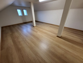 【その他】 | ※屋根裏収納