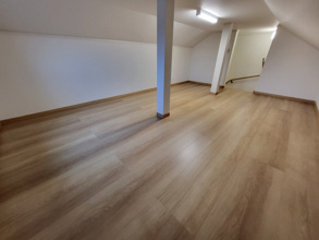 【その他】 | ※屋根裏収納