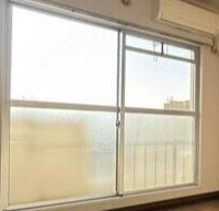 サンリバー６の展望