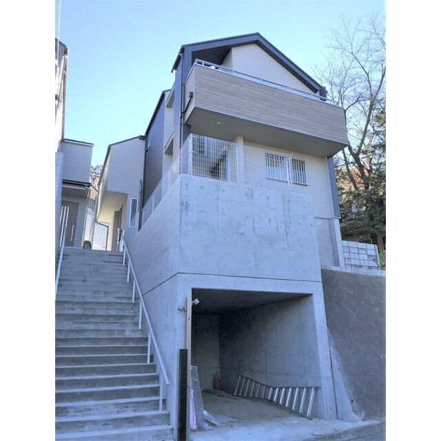 Kolet南多摩