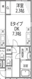Ｌｙｏｎｅｓｓ（リオネス）の画像