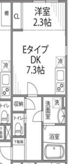 【間取り】 | Ｌｙｏｎｅｓｓ（リオネス） | 現状と異なる場合は現状優先
