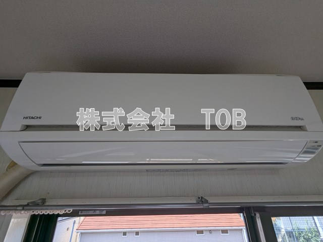 【設備】 | グリーンパーク調布