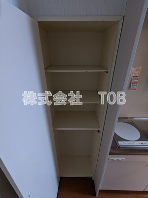 【設備】 | グリーンパーク調布 | シューズボックス