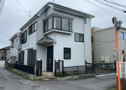 陽光台売地の画像
