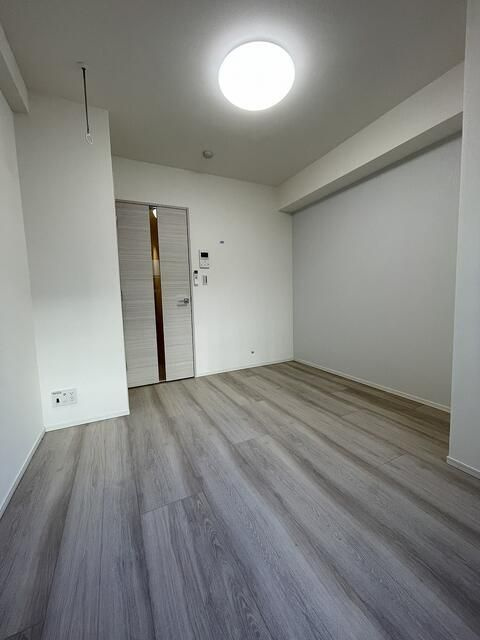 ＳＨＯＫＥＮ　Ｒｅｓｉｄｅｎｃｅ横浜伊勢佐木町のその他