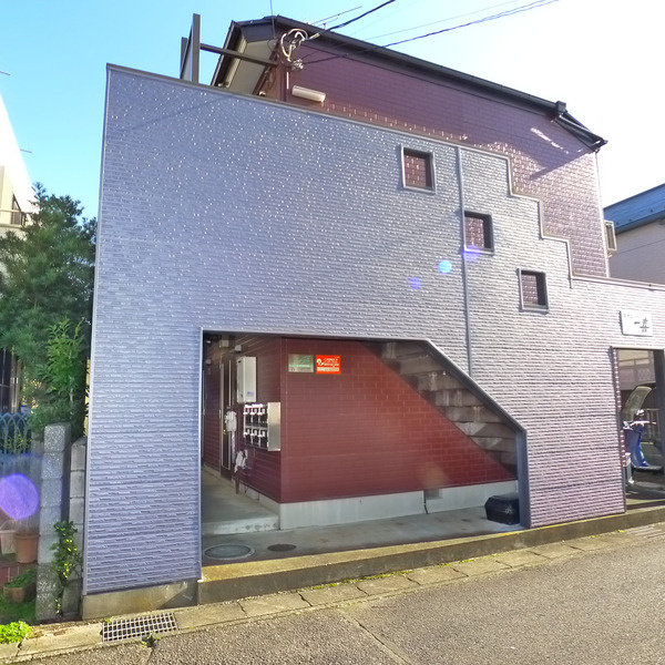 ネオコート一喜のその他