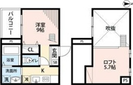 LIBRE道徳(リブレドウトク)の画像