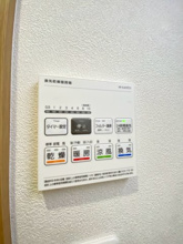 【設備】
